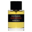 FREDERIC MALLE Noir Epices EDP 100 ml